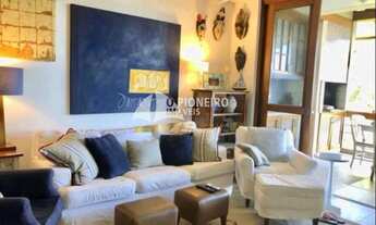 Imagem 2: Casa de Condomínio com 4 dorms, Camburi, São Sebastião, Cod: 3051