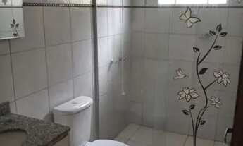 Imagem 5: Casa para aluguel e venda com 100 metros quadrados com 2 quartos