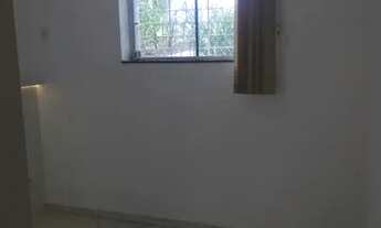 Imagem 7: Apartamento 1 quarto Freguesia RJ