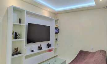 Imagem 6: Casa com 5 quartos, apta a financiar - Cauamé - Boa Vista - RR