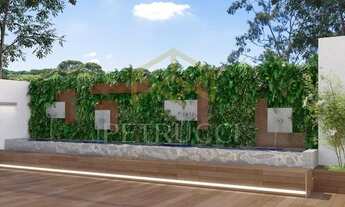 Imagem 7: Apartamento - Cambuí - Campinas