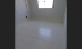 Imagem 3: Apartamento para aluguel possui 60 metros quadrados com 2 quartos