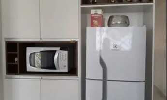 Imagem 2: Casa para venda tem 100 metros quadrados com 3 quartos em Ribeira - Salvador - Bahia