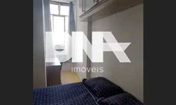 Imagem 6: Apartamento-À VENDA-Copacabana-Rio de Janeiro-RJ