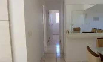 Imagem 7: APARTAMENTO MOBILIADO VITE ANGELIM