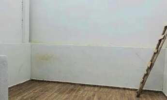 Imagem 5: Casa no Estoril Taubaté - SP