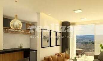 Imagem 3: AMÉLIA BOELTER Apartamento com 1 dormitório