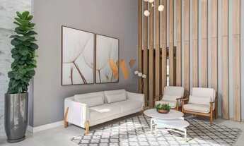 Imagem 3: LINDA COBERTURA DUPLEX MOBILIADA com VISTA MAR à VENDA em Jurerê!!