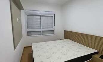 Imagem 7: Primeira locação, 2 dormitórios, 1 suíte, 64m2!!