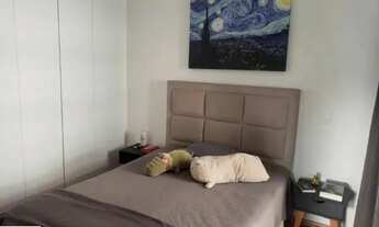 Imagem 7: APARTAMENTO RESIDENCIAL em SÃO BERNARDO DO CAMPO - SP, CENTRO