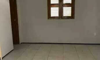 Imagem 7: Casa para venda com 90 metros quadrados com 3 quartos em Pernambués - Salvador - Bahia