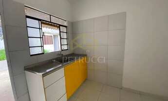 Imagem 5: Casa - Capela - Vinhedo