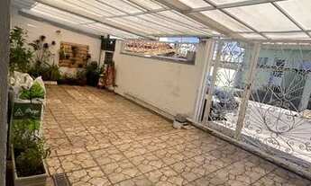 Imagem 5: Casa com 2 Quartos sendo 2 suítes para Alugar, 150 m² por R$ 3.000/Mês