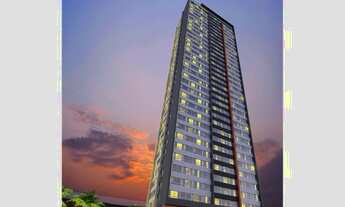 Imagem 3: Apartamento com 3 dormitórios à venda, 76 m² por R$ 499.000,00 - Manaíra - João Pessoa/PB