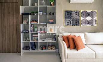 Imagem 4: SAO PAULO - Apartamento Padrão - VILA MARIANA