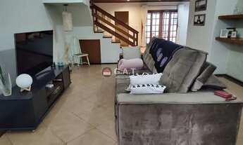 Imagem 6: CASA EM CONDOMÍNIO À VENDA NO GRANJA OLGA II - SOROCABA/SP