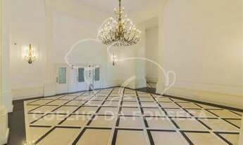 Imagem 3: São Paulo - Apartamento Padrão - Jardim Europa