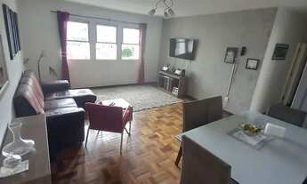 Imagem 3: Aluguel de quarto