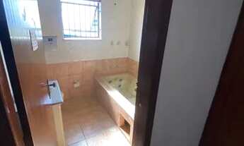 Imagem 4: Casa para alugar no bairro Vila Marieta - São Paulo/SP, Zona Leste