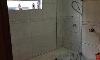 Imagem 4: CASA TÉRREA - SANTA MÔNICA - SC