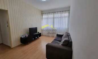 Imagem 2: Apartamento à venda, 2 quartos, Gutierrez - Belo Horizonte/MG