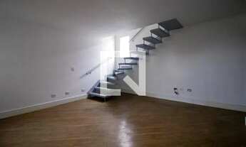 Imagem 2: Casa para Aluguel - Vila Campestre, 3 Quartos, 126 m2