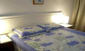 Imagem 5: Flat Mont Clair disponível para venda com 45m², 01 dormitório e 01 vaga de garagem