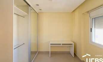 Imagem 6: Apartamento com 3 dormitórios