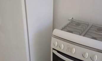 Imagem 4: Apartamento 2 quartos SQS 103 Asa Sul