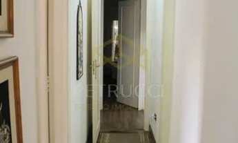 Imagem 7: Apartamento - Centro - Campinas