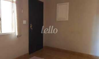 Imagem 4: São Paulo - Casa Padrão - Tucuruvi