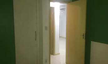 Imagem 4: Campo Grande - Excelente apartamento à venda Rua Augusta Candiani