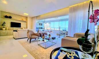 Imagem: APARTAMENTO RESIDENCIAL em SALVADOR - BA