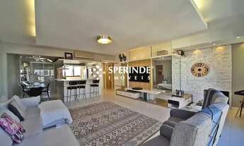 Imagem 3: PORTO ALEGRE - Apartamento Padrão - BELA VISTA