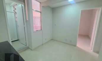 Imagem 3: Apartamento em Copacabana