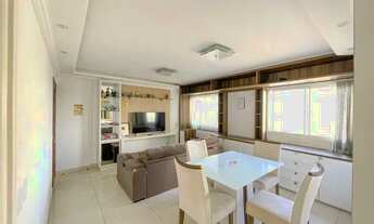 Imagem: Apartamento para aluguel com 75 metros quadrados