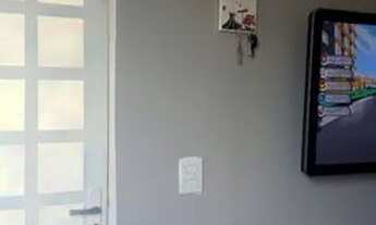 Imagem 6: Ágio de casa em Valparaíso