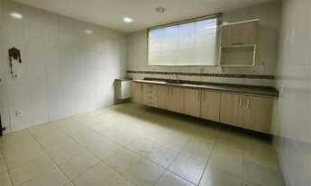 Imagem 2: Alugo casa Casa com 3 dormitórios