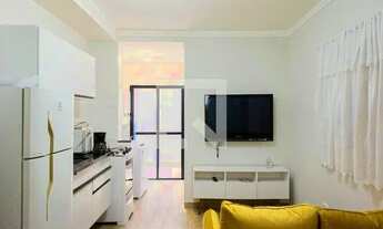 Imagem 6: Apartamento para Aluguel - Mooca, 1 Quarto, 32 m2