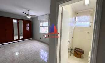 Imagem 6: Apartamento a venda com 2 domitórios, 1 suíte na Ponta da Praia em Santos