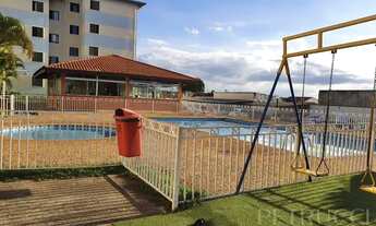 Imagem 3: Apartamento - Jardim Cristina - Campinas