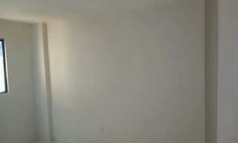 Imagem 3: Locação apartamento - Condomínio fechado - Nazaré Camaragibe