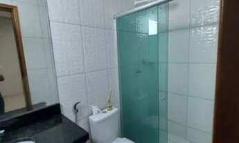 Imagem 2: Parque 10 com 3 dormitórios Residencial Fechado