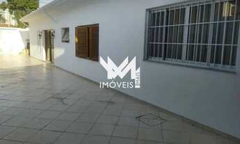 Imagem: Oportunidade de compra e locação na Vila