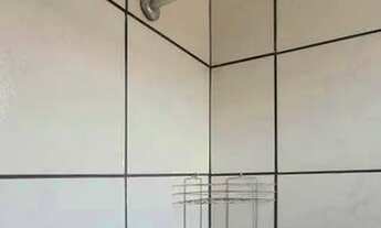 Imagem 7: Apartamento para Aluguel - Aclimação, 1 Quarto, 28 m2