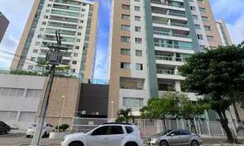 Imagem: Living Residence - OPORTUNIDADE