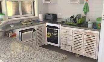 Imagem 6: Casa com 2 dormitórios à venda, 90 m² por R$ 750.000 - Praia de Maresias - São Sebastião/S