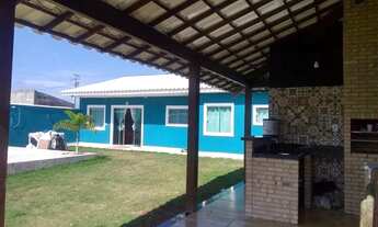 Imagem 2: Venha curtir esse paraíso em Saquarema