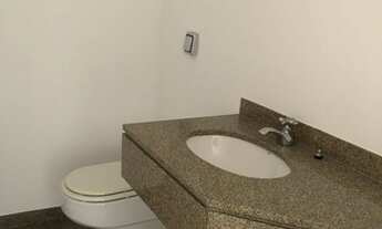 Imagem 3: APARTAMENTO - MOEMA PÁSSAROS - SP