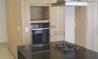 Imagem 7: Apartamento - Vila Adyana - Edifício MayFair - 88m² - 2 Dormitórios